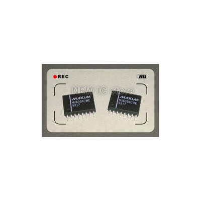 

Free shipping 10PCS 100% NEW MX636KCWE