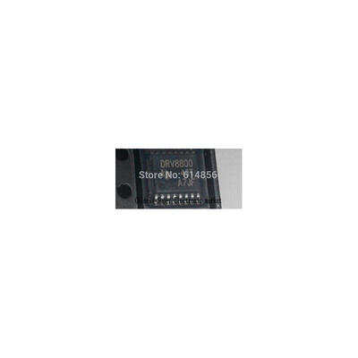 

5PCS DRV8800PWPR DRV8800PWP DRV8800 SSOP