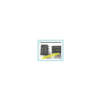 

20pcslot laf0001 laf GOOD qualtityHOT SELL FREE SHIPPINGBUY IT DIRECT