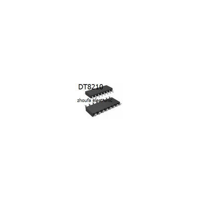 

50pcs/lot DT8210