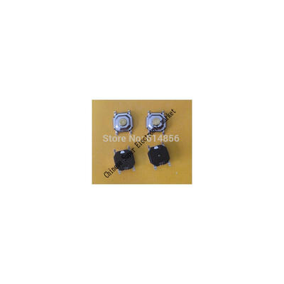 

10PCS 4*4*1.5mm 4x4x1.5mm SMD push button switch microswitch Tact Switch
