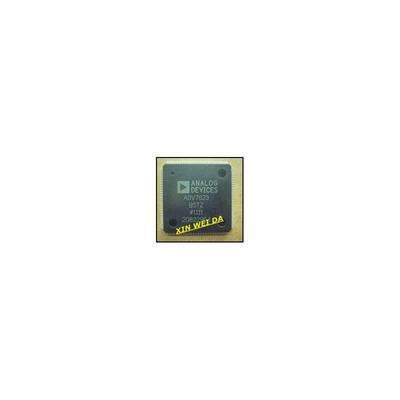 

5pcs/lot adv7623bstz adv7623 Good quality.HOT SELL .FREE SHIPPING.BUY IT DIRECT