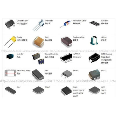 

IRFR7440PBF IRFR7440 FR7440 40V 180A TO-252 ROHS ORIGINAL 10PCS/lot Free Shipping Electronics composition kit