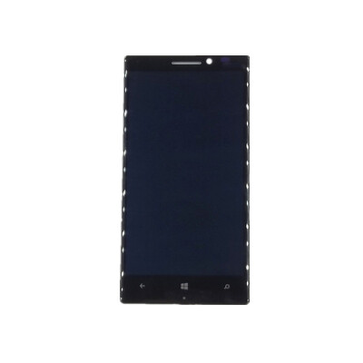 

Tested 5.0" For Nokia Lumia 930 LCD Display Touch Screen Digitizer Assembly Replacement Parts Free Shipping With Tools As Gift