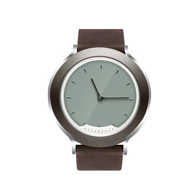 

M6 SmartWatch динамический сердечного ритма сна секундомер Водонепроницаемый Смарт спортивные часы