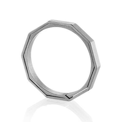 

Craftsmanship Technology MrGreen M-5022 Key Ring Keyring Keychain Titanium Lightweight Keyring Creative Mens Waist Pendant Personality Birthday Gift