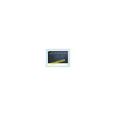 

20pcslot sc6928b sc6928 sc SOP28 Good qualtity HOT SELL FREE SHIPPINGBUY IT DIRECT