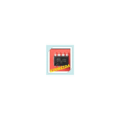 

20pcs/lot attiny13a-pu attiny13a attiny Good qualtity.HOT SELL .FREE SHIPPING.BUY IT DIRECT