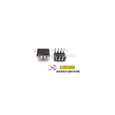 

FREE SHIPPING AD654JNZ AD654JN AD654 DIP8 NEW&ORIGINAL IN STOCK 10PCSLOT IC