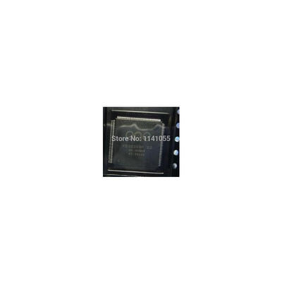 

10PCS 100NEW KB3926QF D2 KB3926QF QFP