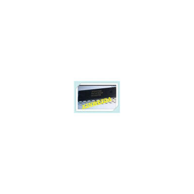 

10pcs/lot mm74c922n mm74c922 74c922n DIP18 Good qualtity.HOT SELL .FREE SHIPPING.BUY IT DIRECT