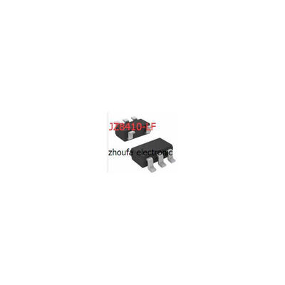 

10pcs/lot JZ8410-LF JZ8410 SOT23
