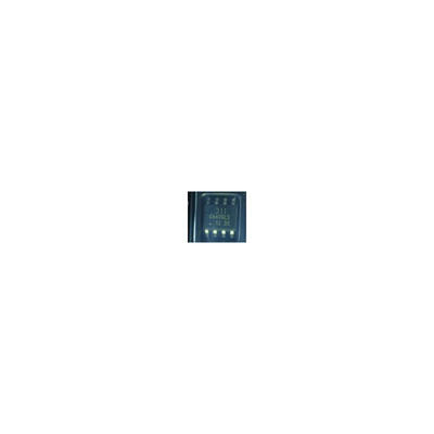 

10pcs/lot DMG4406LSS G4406LS original !