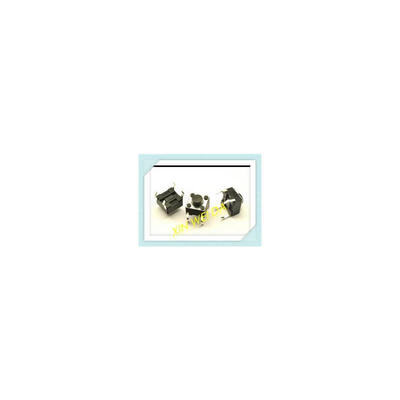 

1000pcs/lot push switch 6*6*5mm Good quality.HOT SELL .FREE SHIPPING.BUY IT DIRECT