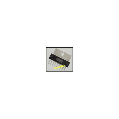 

10pcslot tda4601 tda Good qualtityHOT SELL FREE SHIPPINGBUY IT DIRECT