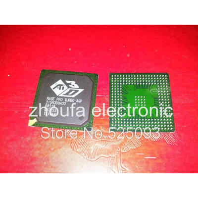 

1pcslot 215R3DUA33