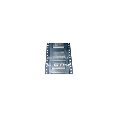 

3pcs/lot FREE SHPPING MSP430F4250IDLR MSP430F4250 430F4250IDL SIGNAL MICROCONTROLLER