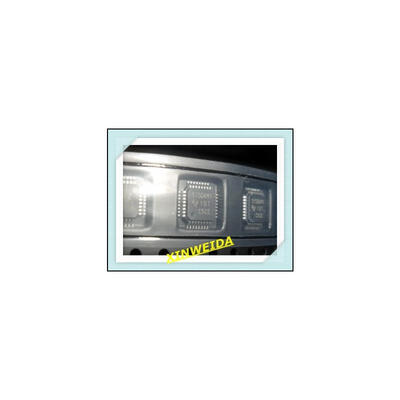 

10pcs/lot tvp5150am1 tvp5150 Good qualtity.HOT SELL .FREE SHIPPING.BUY IT DIRECT