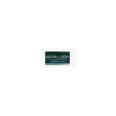 

FREE SHIPPING K4S511632D-KC75 TSSOP 10PCSLOT IC