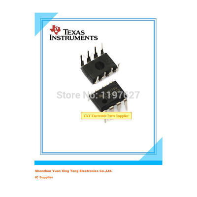 

10pcslot TL7733BIP DIP8 new&original IC electronic kit