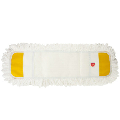 

Beautiful elephant elephant towing spare parts apply for intimacy 600 flat mop HC016217