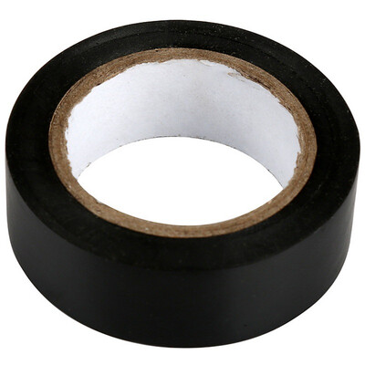 

SANTO 1940 PVC Eectric Insulation Tape 1 Roll Electrical Tape
