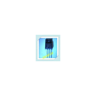 

30pcs/lot stp11nb40fp stp11nb40 stp11 TO220F Good qualtity.HOT SELL .FREE SHIPPING.BUY IT DIRECT