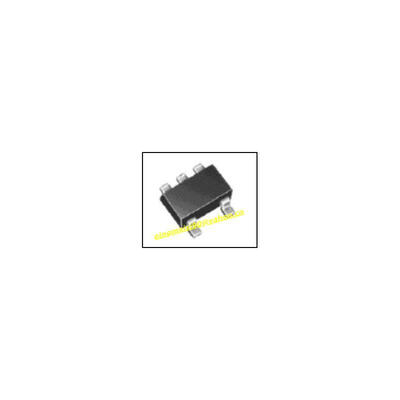 

100pcs/lot ltc4054 ltc 4054 Good quality.HOT SELL .FREE SHIPPING.BUY IT DIRECT