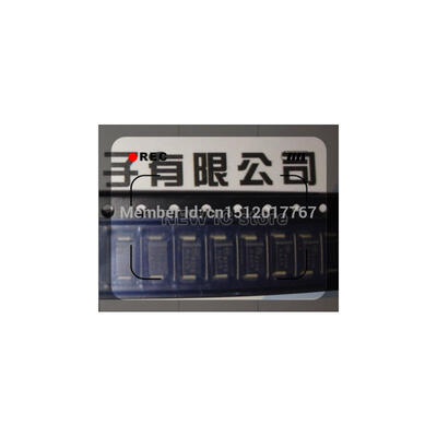 

Free shipping 100pcs/lot 36V 1SMA5938BT3G 1SMA5938BT3 1SMA5938 5938B 839B SMA/DO-214AC ORIGINAL ZENER DIODES