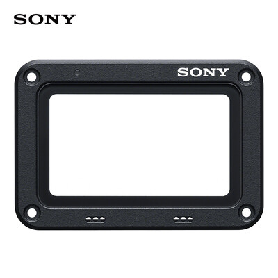 

Sony (Sony) VF-SPR1 Оригинальная крышка для резервного копирования (для RX0)