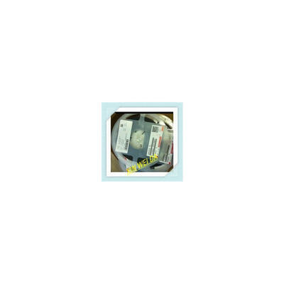 

100pcs/lot 2sk3019 2sk 2 SOT323 Good qualtity.HOT SELL .FREE SHIPPING.BUY IT DIRECT