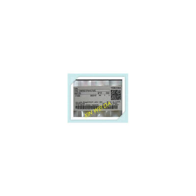

10pcs/lot tmp87ph47ug tmp87ph47 Good qualtity.HOT SELL .FREE SHIPPING.BUY IT DIRECT