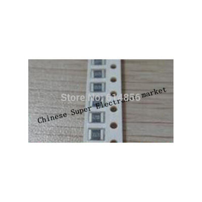 

100PCS 02R 02 ohm 1210 1 RL1210FR-070R2L