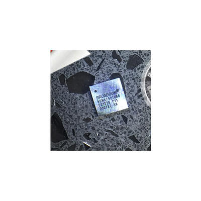 

10pcslot BCM4750IUBG BCM4750 BGA new&original ethernet chips electronics components in stock ic kit