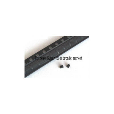 

500PCS BZX384-C5V1 BZX384C5V1 5.1V 5V1 D5 BZX384 SOD-323