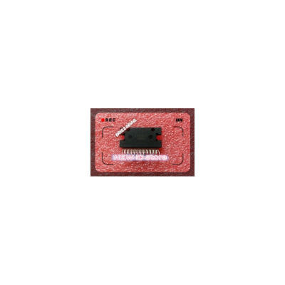 

5pcslot original LV47017 genuine special