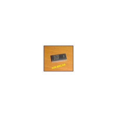 

10pcs/lot bts7740g bts7740 bts Good quality.HOT SELL .FREE SHIPPING.BUY IT DIRECT