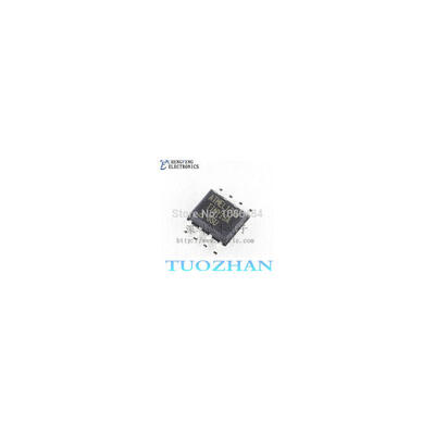 

Wholesale Free Shipping 100PCSLOT ATTINY13 ATTINY13A ATTINY13A-SSU