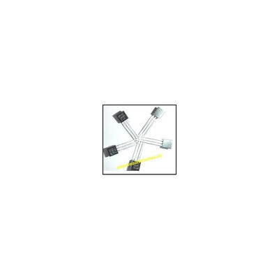 

20pcs/lot lm385-1.2 lm385 Good quality.HOT SELL .FREE SHIPPING.BUY IT DIRECT