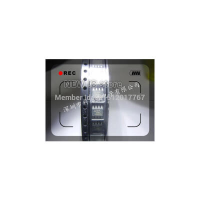 

Free Shipping 10pcs ICL7660AIB 7660AIB SOP-8 100% NEW