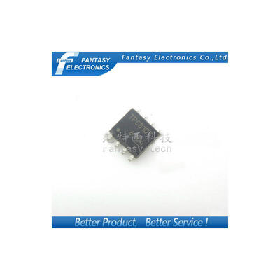 

5PCS TPC8107 SOP8 TPC8107 SMD new and original IC free shipping