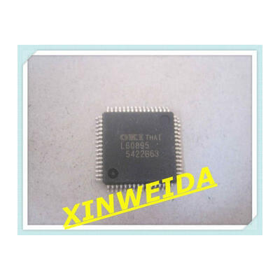 

5pcs/lot l60895 Ml60895 l608 Good qualtity.HOT SELL .FREE SHIPPING.BUY IT DIRECT