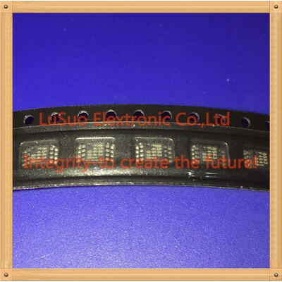

50PCS PCF8563TS PCF8563TS4 PCF8563 8563 MSOP8 Good product fast shipping reputable
