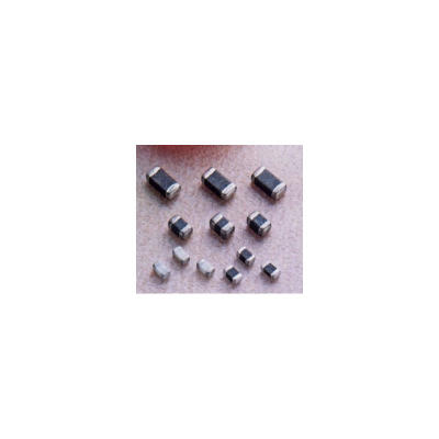 

50PCS 1206 9.1NH callenia SMD Inductors chip inductor ROHS