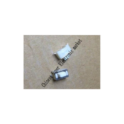 

50PCS 3*6*5mm 3X6X5mm SMD push button switch microswitch Tact Switch