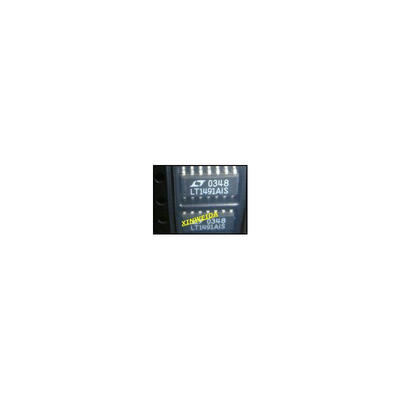 

10pcs/lot lt1491ais lt1491 Good qualtity.HOT SELL .FREE SHIPPING.BUY IT DIRECT
