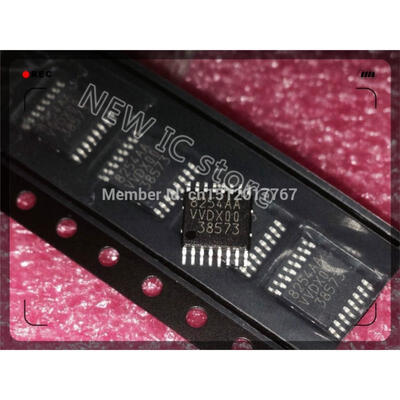 

Free shipping 5PCS Penhold: S-8254AAGFT S-8254 8254AA TSSOP16 new original authentic spot