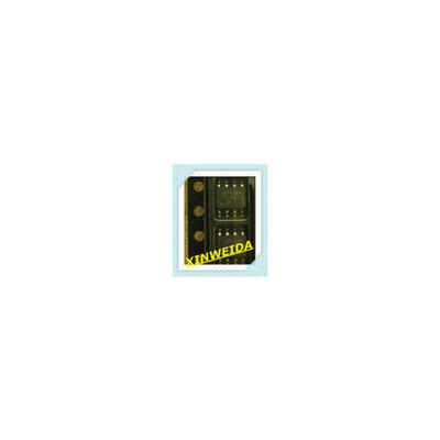

20pcs/lot lm833m lm833 SOP8 .HOT SELL .FREE SHIPPING.BUY IT DIRECT