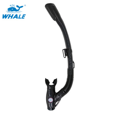 

Whale Brand горячая распродажа профессиональное снаряжение для подводного плавания с подводным плаванием