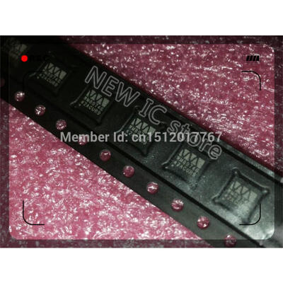 

Free Shipping 2pcs/lots WM8974GEFL/RV WM8974G WM8974 QFN24 MARKING WM8974G In Stock Original NEW